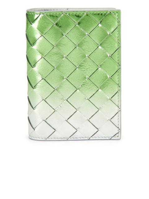 Vivienne Westwood RE-NYLON WATER BOTTLE HOLDER | REVERSIBLE