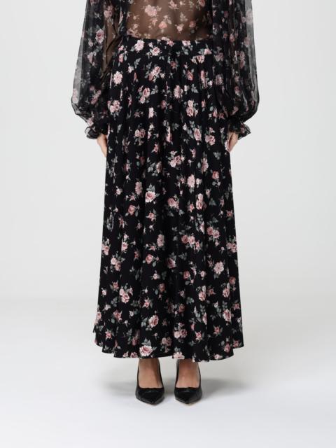 Dolce & Gabbana Skirt woman Dolce & Gabbana