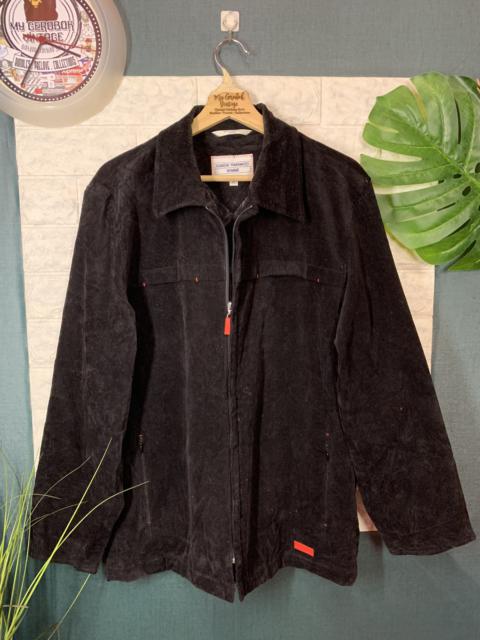 Other Designers Vintage - 🔥STEAL🔥RARE jacket Kansai Yamamoto