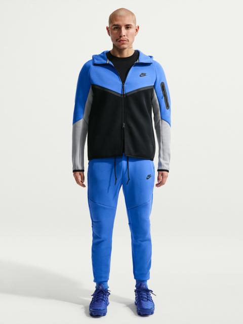 Nike Nike Tech Men's Fleece Joggers