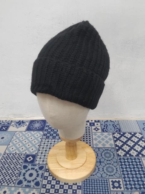 Other Designers Uniqlo Japanese brand beanie