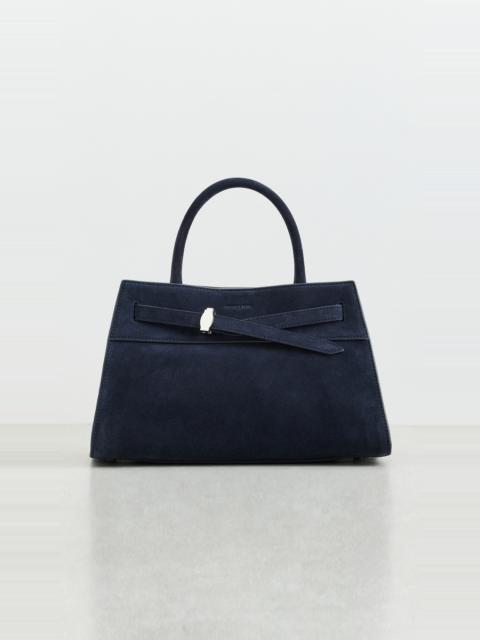 VERONICA BEARD Veronica Beard Suede Dash Bag