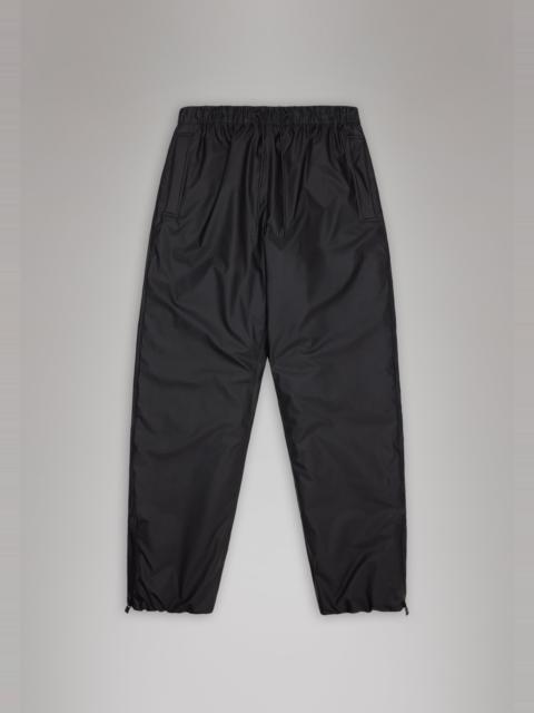 RAINS Lohja Insulated Pants