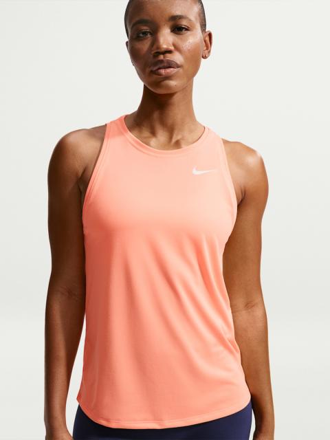 Nike Nike Dri-FIT Women's Training Tank