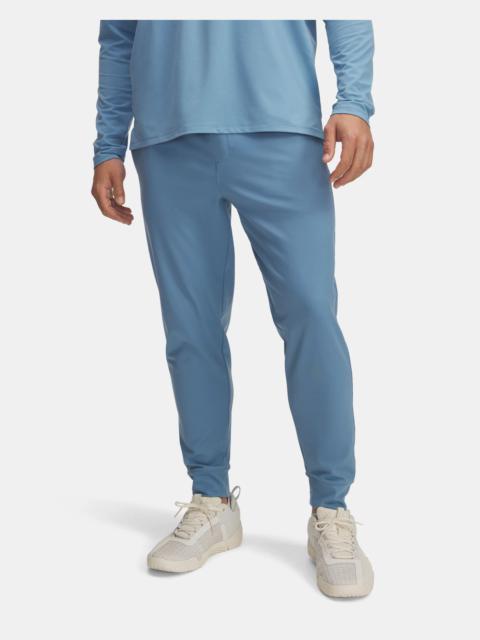 Under Armour UA Meridian