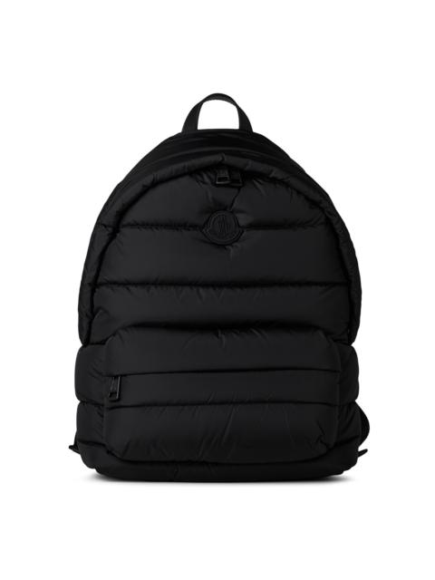 MONCLER EDIT BPACK SN44