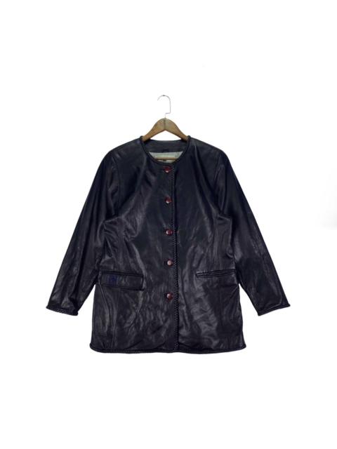 Other Designers Vintage Pierre Balmain Paris Jacket