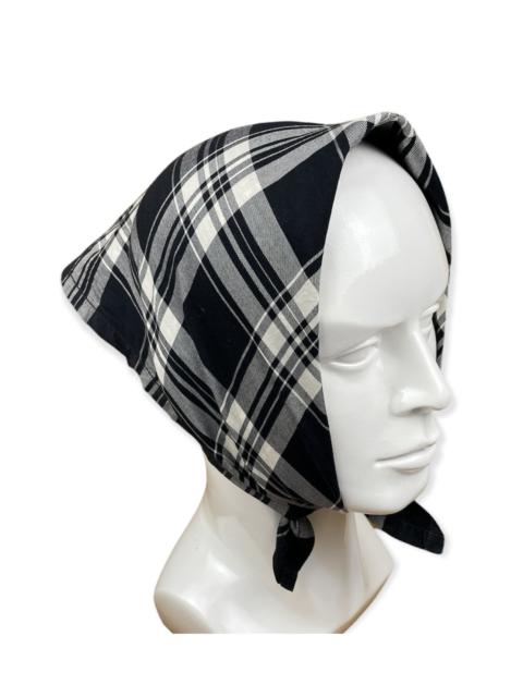 Other Designers Polo Ralph Lauren - POLO BANDANA HANDKERCHIEF NECKERCHIEF - HC 0375