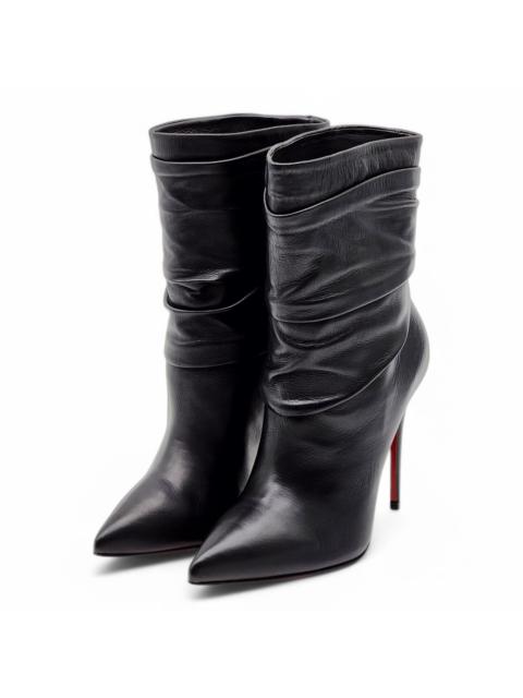 Christian Louboutin Christian Louboutin Ishtar Boots 100mm