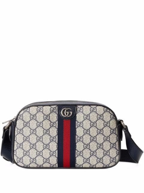 GUCCI Gucci Men Ophidia Bag