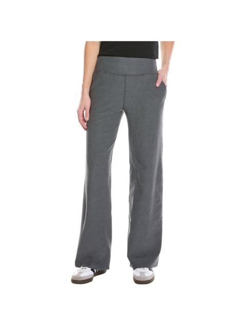 BEYOND YOGA Beyond Yoga Spacedye Laid Back 31in Wide Leg Pant