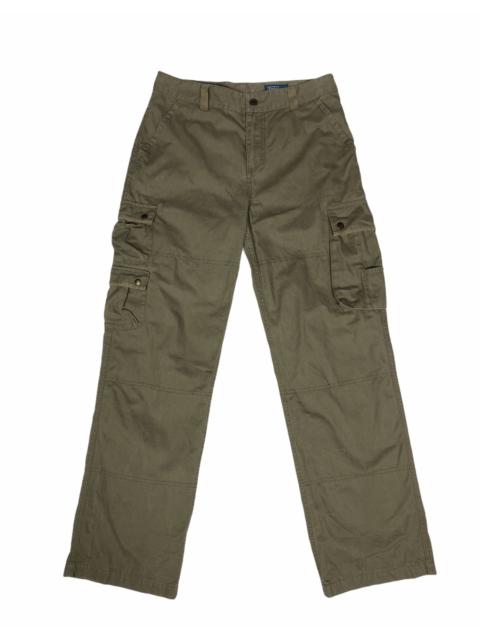 Other Designers Polo Ralph Lauren - Polo Ralph Lauren Cargo. S0172