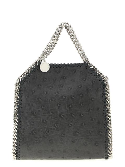 Stella McCartney ‘Tiny Falabella’ handbag