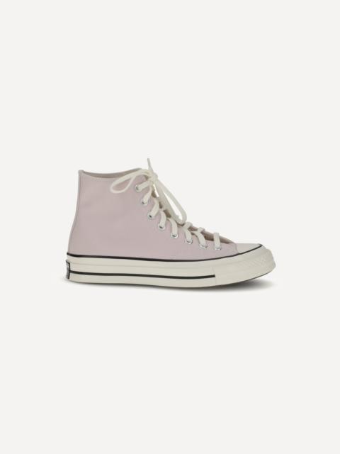 Converse Unisex Chuck 70 Sneakers
