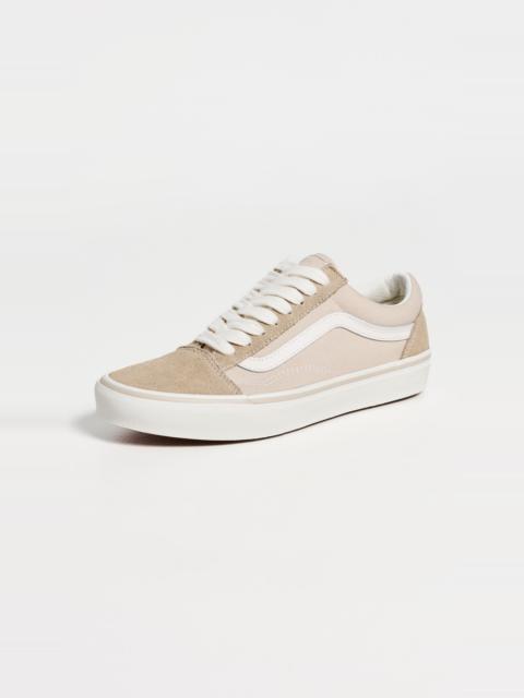 Vans Old Skool Sneakers