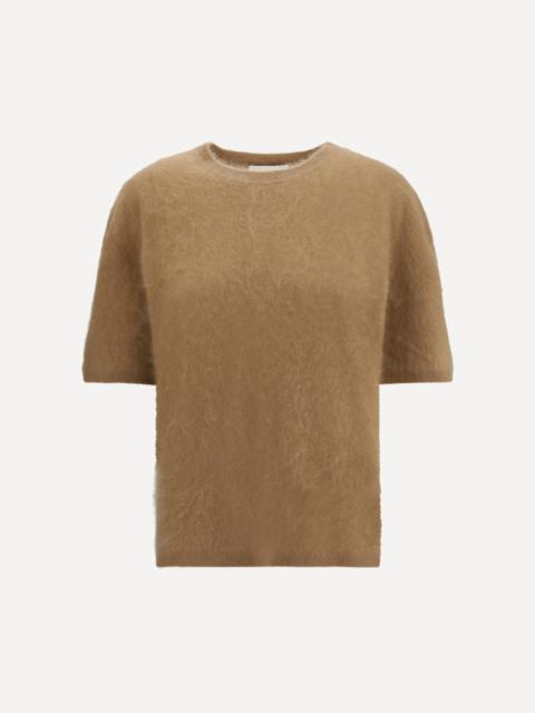 LISA YANG Maren Sweater