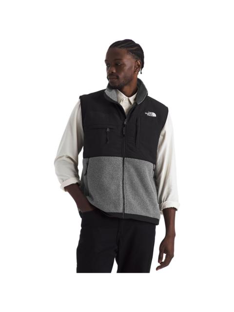 The North Face Retro Denali Vest - Men's