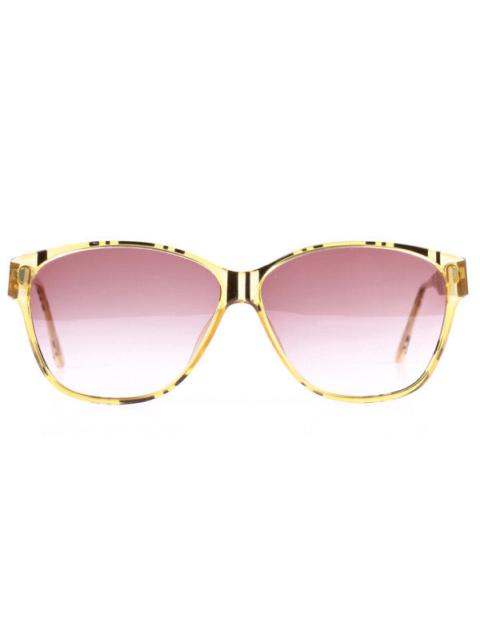 Other Designers Paloma Picasso 3705 70