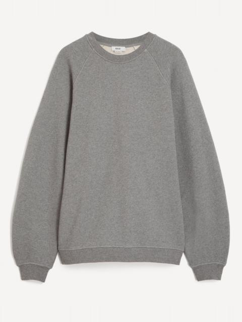 AGOLDE Alma Sweatshirt