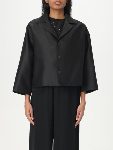 FABIANA FILIPPI Blazer woman Fabiana Filippi