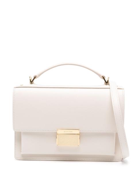 Golden Goose VENICE SHOULDER BAG