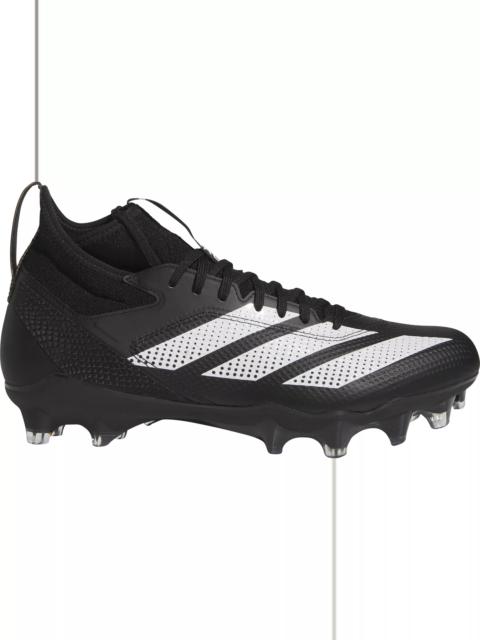 adidas adidas adizero Impact Football Cleats