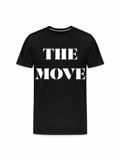Other Designers NEW CONCEPTS