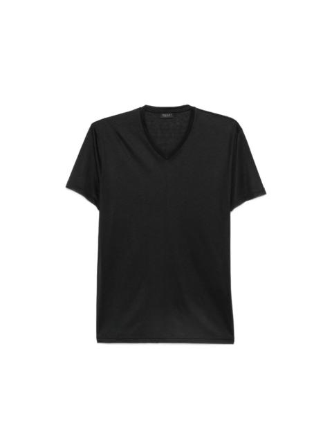 GUCCI Gucci Black T-Shirts & Vests - T-Shirts Men