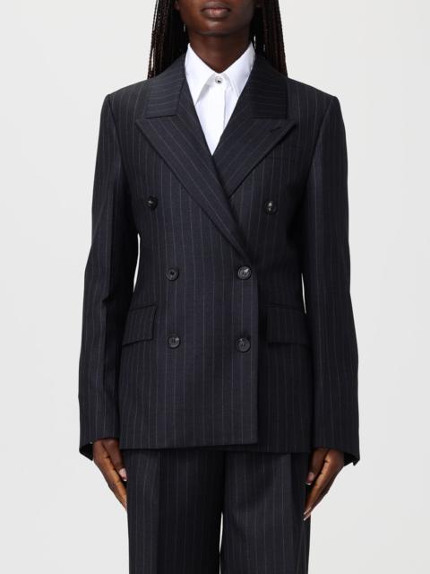 FERRAGAMO Jacket woman Ferragamo