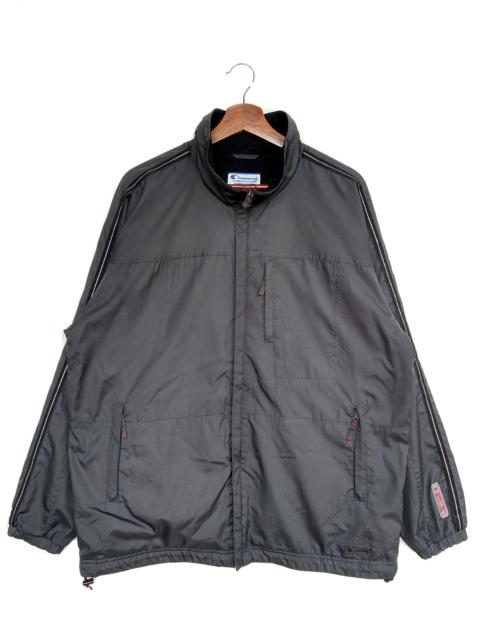 Champion VINTAGE CHAMPION Sweater,Size L,Good Condition