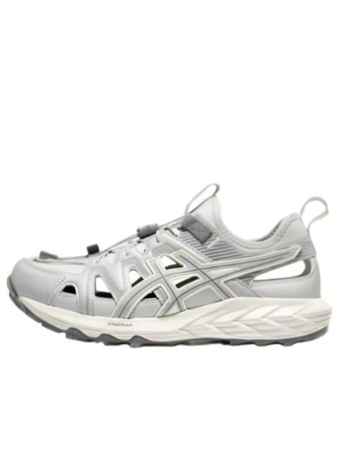 Asics ASICS Gel-Sonoma SE Sandals 'Grey' 1203A670-020