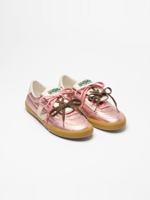 MAGLIANO Magliano x Veja Panenka Nacre - Magliano