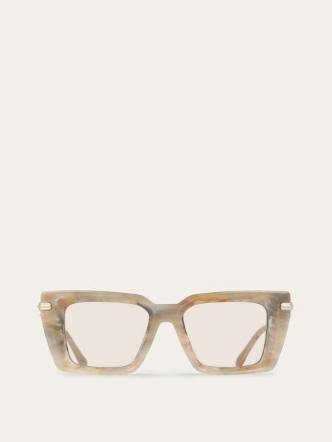 FERRAGAMO Sunglasses