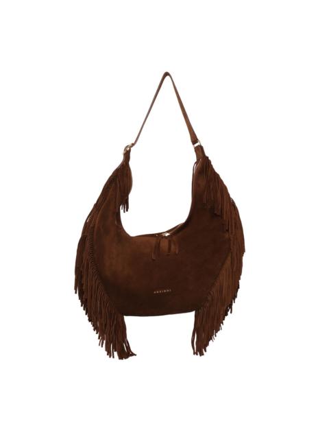 Other Designers Orciani Handbag