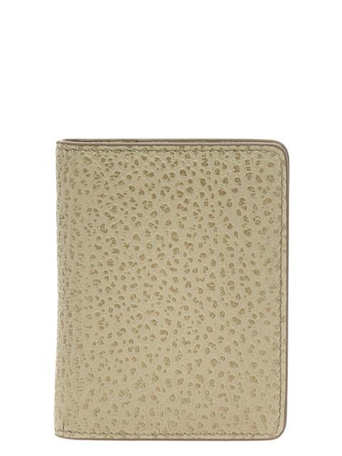 Maison Margiela Maison Margiela Women 'Four Stitches' Keyring