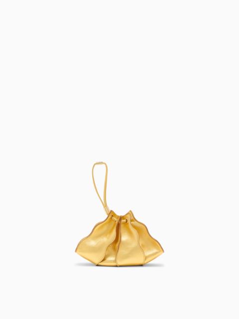 ULLA JOHNSON Adria Small Crossbody