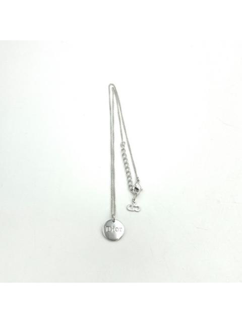 Christian - Christian Dior Necklace