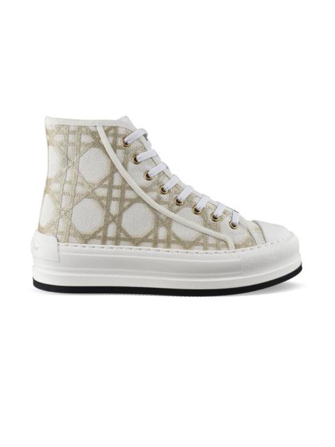 Dior Dior Women Sneakers Walk'n