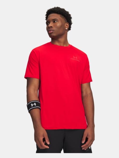 Under Armour UA Vanish Energy