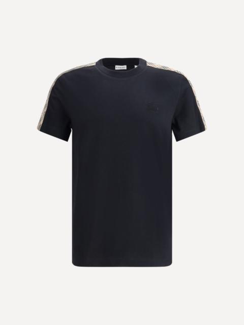 Burberry Jwear T-Shirt