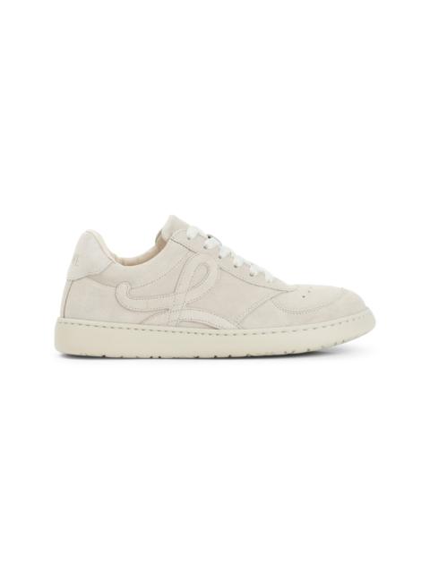 Loewe Loewe Jambo Sneakers Women