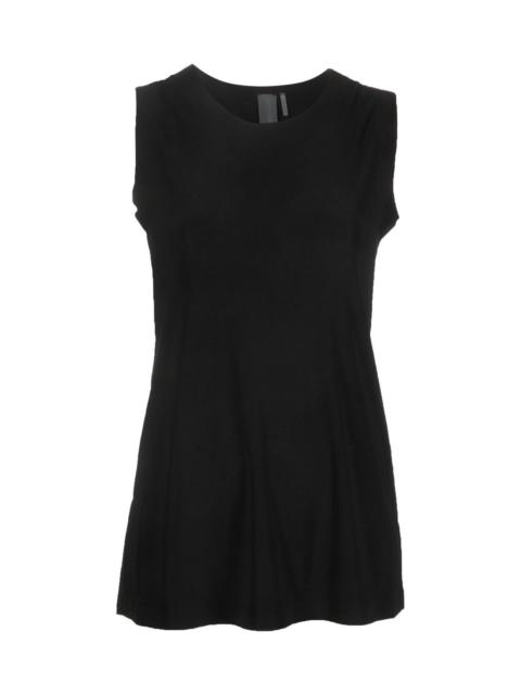 NORMA KAMALI Crewneck top