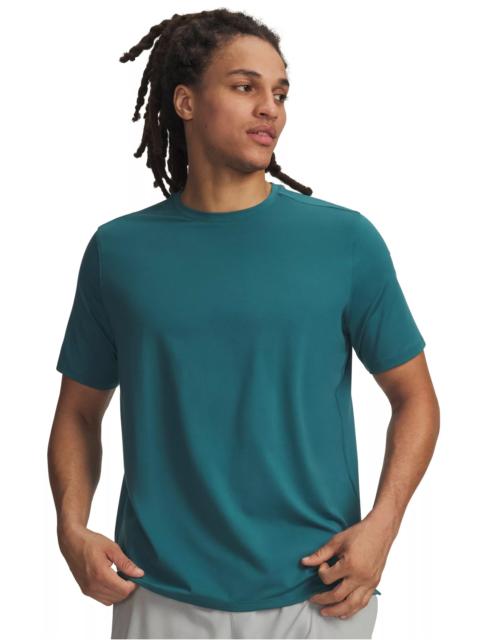 Under Armour Under Armour Men's Meridian Performance T-Shirt