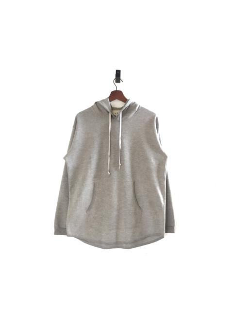 Other Designers Adam Et Rope Hoodie Jumper Sweatshirt