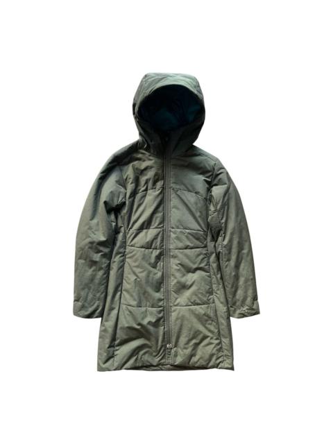 Arc'teryx Arc’teryx Darrah Coat Jacket