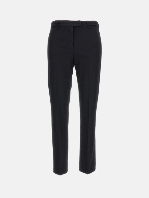 'S Max Mara S Max Mara Women Umanita Pants