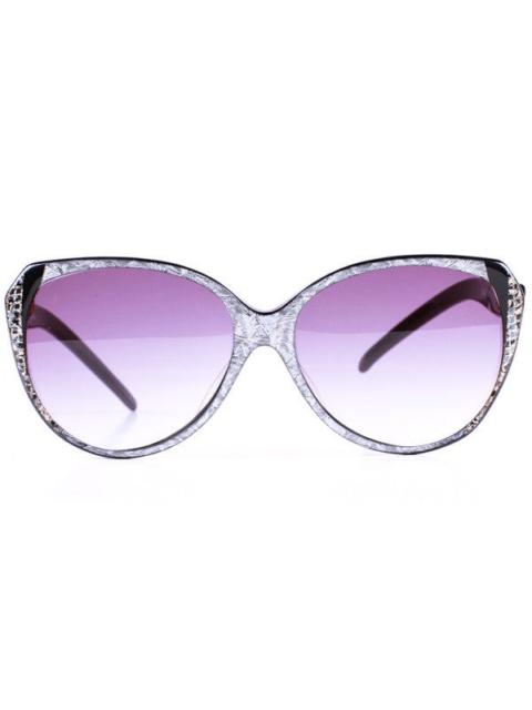 Other Designers Jenny GV03 NE35