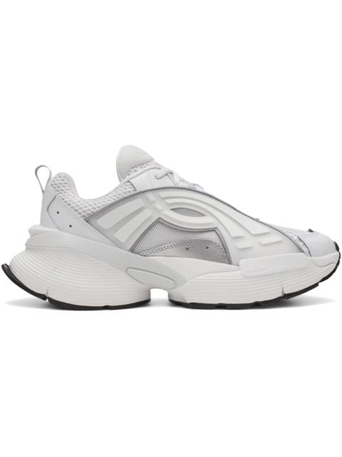 Under Armour Under Armour UA Arc 96 White Black