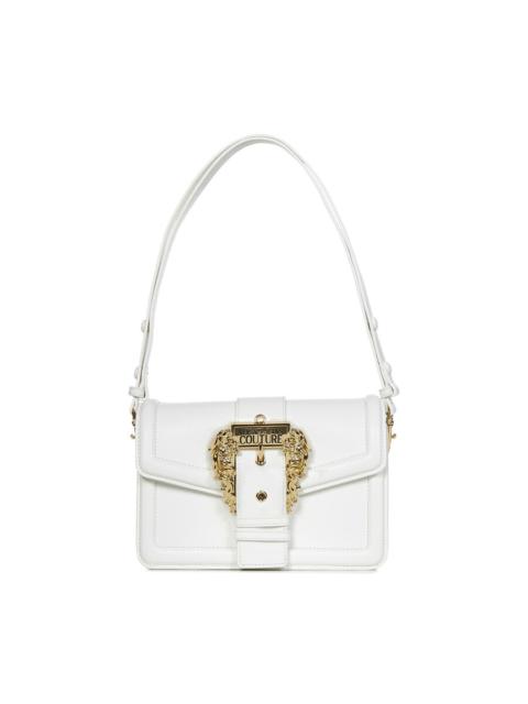VERSACE Versace Jeans Couture Shoulder Bag