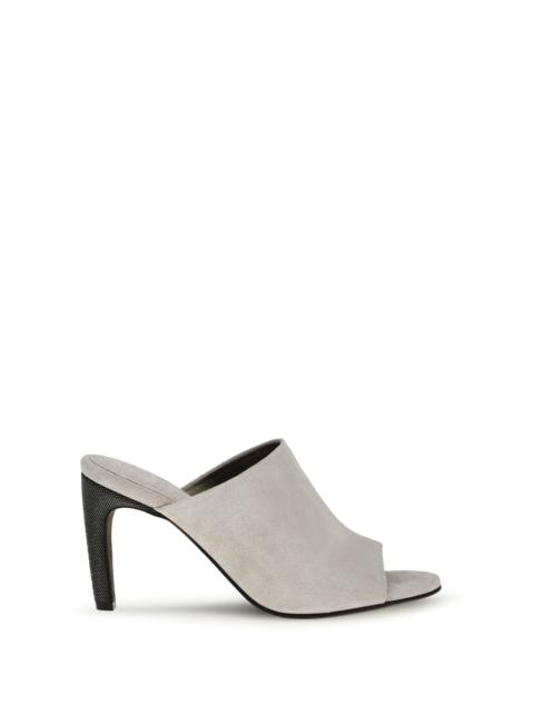 Brunello Cucinelli Brunello Cucinelli Women Scarpe